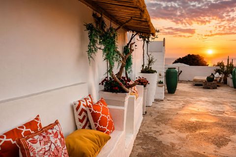 Finca a Telde, Gran Canaria, Telde - € 925.000 | Ref: MN Finca - foto 12