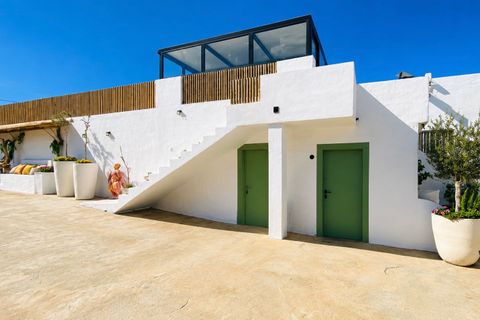Finca a Telde, Gran Canaria, Telde - € 925.000 | Ref: MN Finca - foto 24