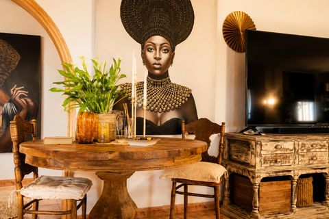 Finca a Telde, Gran Canaria, Telde - € 925.000 | Ref: MN Finca - foto 6