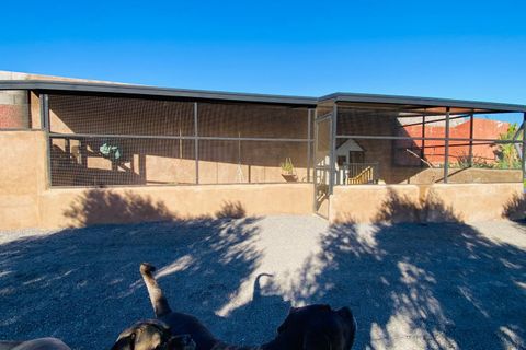 Finca a Telde, Gran Canaria, Telde - € 925.000 | Ref: MN Finca - foto 22