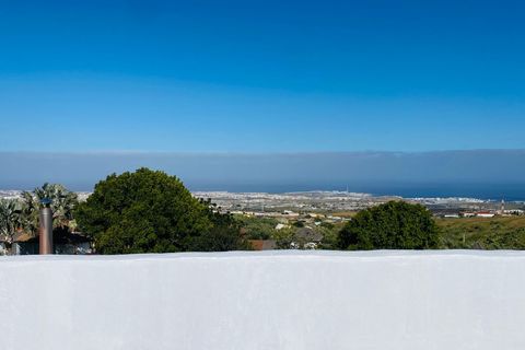 Finca a Telde, Gran Canaria, Telde - € 925.000 | Ref: MN Finca - foto 31