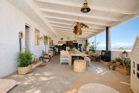 Finca a Telde, Gran Canaria, Telde - € 925.000 | Ref: MN Finca - foto 11