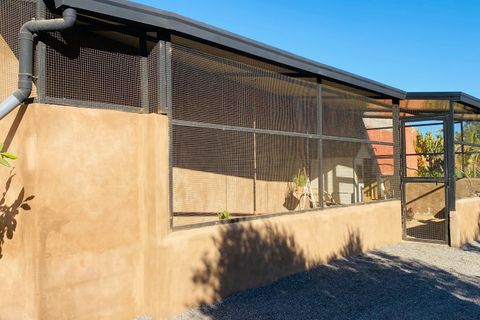 Finca a Telde, Gran Canaria, Telde - € 925.000 | Ref: MN Finca - foto 23
