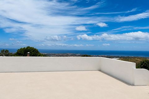 Finca a Telde, Gran Canaria, Telde - € 925.000 | Ref: MN Finca - foto 30