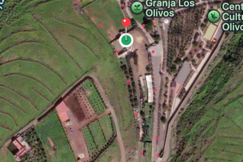 Finca a Telde, Gran Canaria, Telde - € 925.000 | Ref: MN Finca - foto 33
