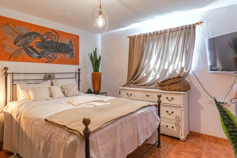 Finca a Telde, Gran Canaria, Telde - € 925.000 | Ref: MN Finca - foto 7