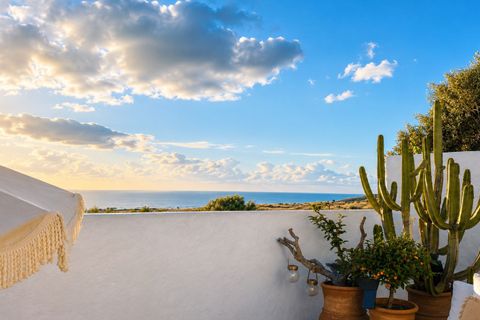 Finca a Telde, Gran Canaria, Telde - € 925.000 | Ref: MN Finca - foto 16