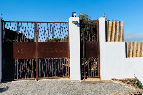 Finca a Telde, Gran Canaria, Telde - € 925.000 | Ref: MN Finca - foto 21