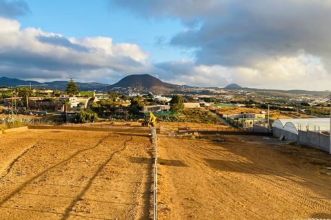 Finca a Telde, Gran Canaria, Telde - € 925.000 | Ref: MN Finca - foto 18