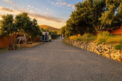 Finca a Telde, Gran Canaria, Telde - € 925.000 | Ref: MN Finca - foto 27