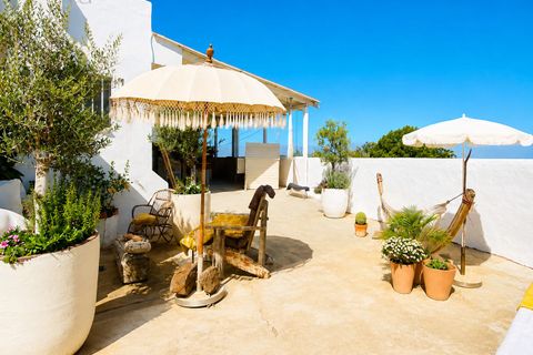 Finca a Telde, Gran Canaria, Telde - € 925.000 | Ref: MN Finca - foto 14