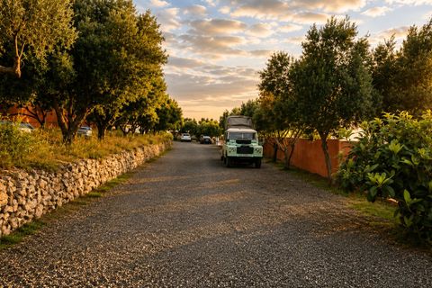 Finca a Telde, Gran Canaria, Telde - € 925.000 | Ref: MN Finca - foto 26