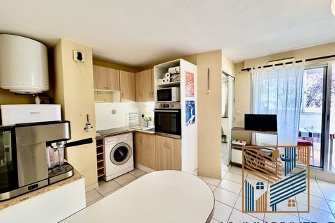 Lejlighed i Sete, Herault, Sete - € 119.000 | Ref: 3478939 - foto 2