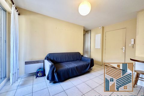 Lejlighed i Sete, Herault, Sete - € 119.000 | Ref: 3478939 - foto 3