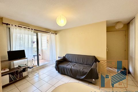 Lejlighed i Sete, Herault, Sete - € 119.000 | Ref: 3478939 - foto 4