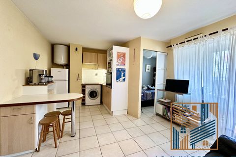 Lejlighed i Sete, Herault, Sete - € 119.000 | Ref: 3478939 - foto 6
