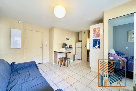 Lejlighed i Sete, Herault, Sete - € 119.000 | Ref: 3478939 - foto 7