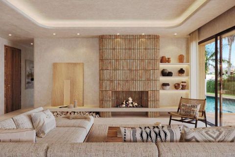 Villa a Valle Del Sol, Alicante, Valle Del Sol - € 2.050.000 | Ref: 2788-115-10-115 - foto 7