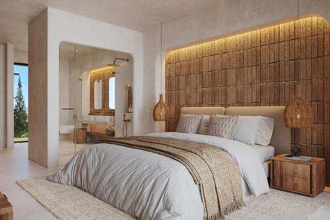 Villa a Valle Del Sol, Alicante, Valle Del Sol - € 2.050.000 | Ref: 2788-115-10-115 - foto 12