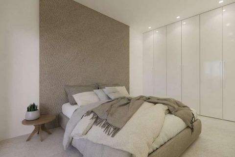 Lejlighed i Catral, Alicante, Catral - € 195.000 | Ref: 2793-115-10-115 - foto 10