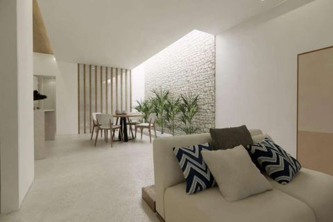 Lejlighed i Catral, Alicante, Catral - € 195.000 | Ref: 2793-115-10-115 - foto 12