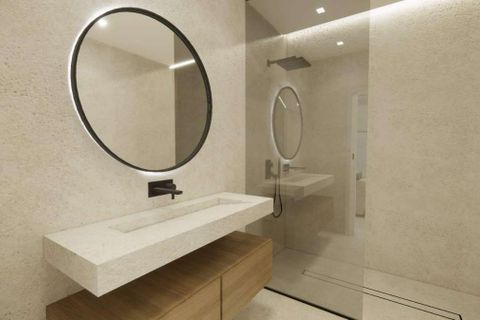 Lejlighed i Catral, Alicante, Catral - € 195.000 | Ref: 2793-115-10-115 - foto 13