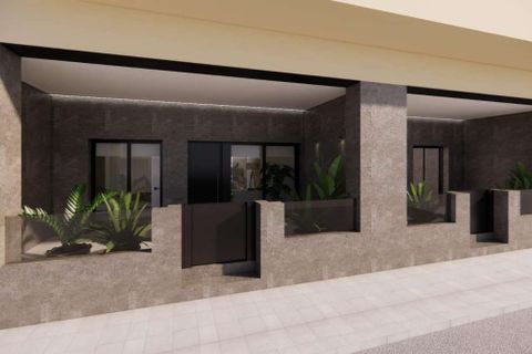 Lejlighed i Catral, Alicante, Catral - € 195.000 | Ref: 2793-115-10-115 - foto 14