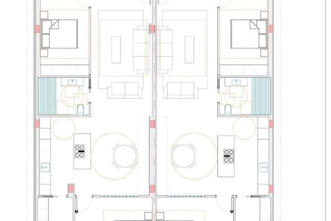 Lejlighed i Catral, Alicante, Catral - € 195.000 | Ref: 2793-115-10-115 - foto 15