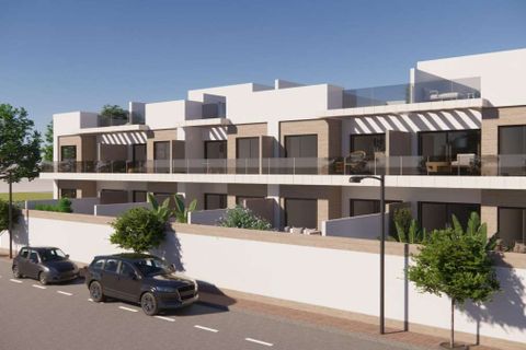 Bungalow i Rojales, Alicante, Rojales - € 281.900 | Ref: 2816-115-10-115 - foto 9