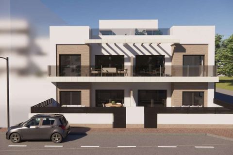 Bungalow i Rojales, Alicante, Rojales - € 281.900 | Ref: 2816-115-10-115 - foto 12