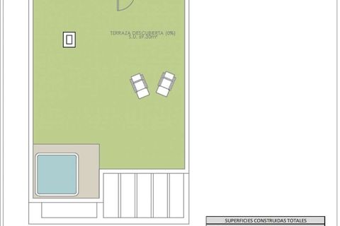 Bungalow i Rojales, Alicante, Rojales - € 281.900 | Ref: 2816-115-10-115 - foto 17