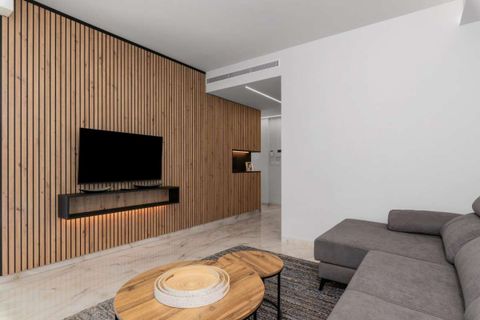 Villa i Algorfa, Alicante, Algorfa - € 670.000 | Ref: 2818-115-10-115 - foto 16