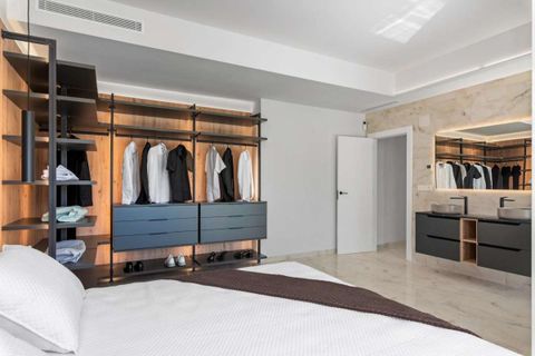 Villa i Algorfa, Alicante, Algorfa - € 670.000 | Ref: 2818-115-10-115 - foto 25