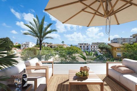 Villa i Cala Flores, Murcia, Cala Flores - € 1.500.000 | Ref: 1513-87-10-115 - foto 3