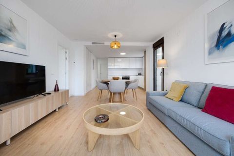 Apartament a Villamartin, Alicante, Villamartin - € 325.000 | Ref: 64-256-11-605 - foto 3