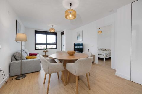 Apartament a Villamartin, Alicante, Villamartin - € 325.000 | Ref: 64-256-11-605 - foto 4