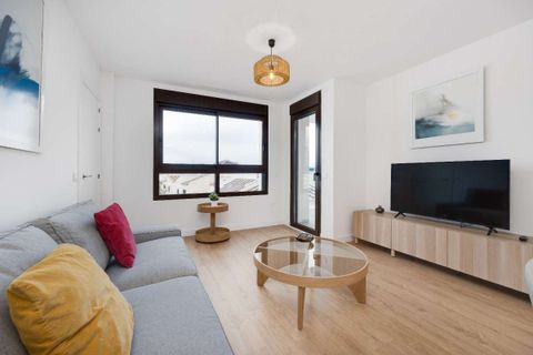 Apartament a Villamartin, Alicante, Villamartin - € 325.000 | Ref: 64-256-11-605 - foto 5