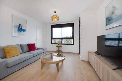 Apartament a Villamartin, Alicante, Villamartin - € 325.000 | Ref: 64-256-11-605 - foto 6