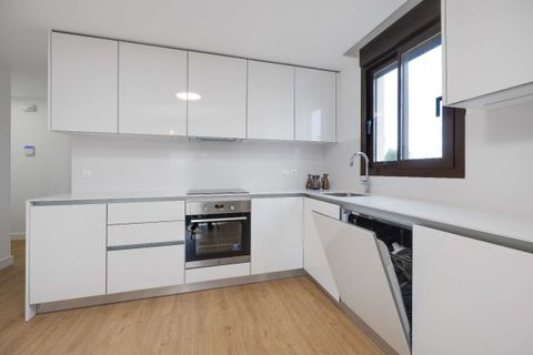 Apartament a Villamartin, Alicante, Villamartin - € 325.000 | Ref: 64-256-11-605 - foto 9