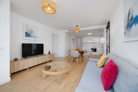 Apartament a Villamartin, Alicante, Villamartin - € 325.000 | Ref: 64-256-11-605 - foto 10