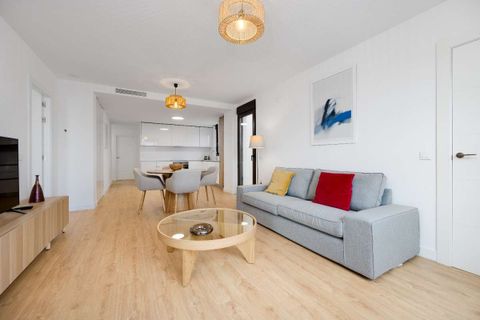 Apartament a Villamartin, Alicante, Villamartin - € 325.000 | Ref: 64-256-11-605 - foto 11