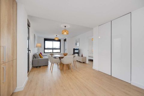 Apartament a Villamartin, Alicante, Villamartin - € 325.000 | Ref: 64-256-11-605 - foto 12