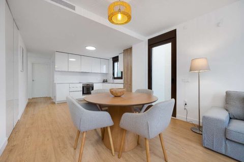 Apartament a Villamartin, Alicante, Villamartin - € 325.000 | Ref: 64-256-11-605 - foto 13