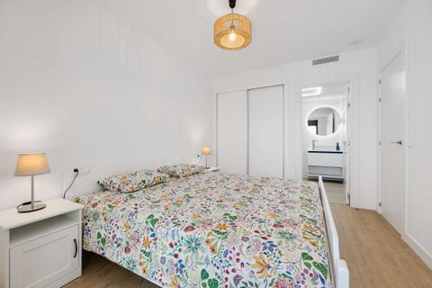 Apartament a Villamartin, Alicante, Villamartin - € 325.000 | Ref: 64-256-11-605 - foto 14