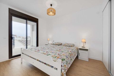 Apartament a Villamartin, Alicante, Villamartin - € 325.000 | Ref: 64-256-11-605 - foto 16