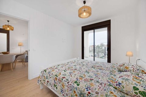 Apartament a Villamartin, Alicante, Villamartin - € 325.000 | Ref: 64-256-11-605 - foto 18
