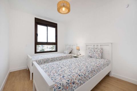 Apartament a Villamartin, Alicante, Villamartin - € 325.000 | Ref: 64-256-11-605 - foto 19