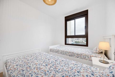 Apartament a Villamartin, Alicante, Villamartin - € 325.000 | Ref: 64-256-11-605 - foto 20