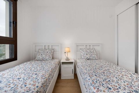 Apartament a Villamartin, Alicante, Villamartin - € 325.000 | Ref: 64-256-11-605 - foto 21