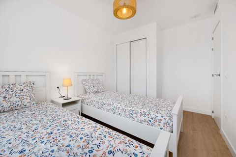 Apartament a Villamartin, Alicante, Villamartin - € 325.000 | Ref: 64-256-11-605 - foto 22